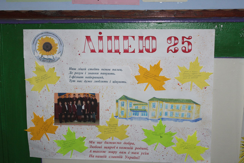 image01